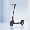 Mi Electric Scooter 3 | Xiaomi Tunisie | Tunisianet