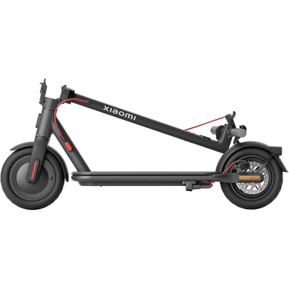 Mi Electric Scooter 3 | Xiaomi Tunisie | Tunisianet