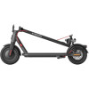 Mi Electric Scooter 3 | Xiaomi Tunisie | Tunisianet