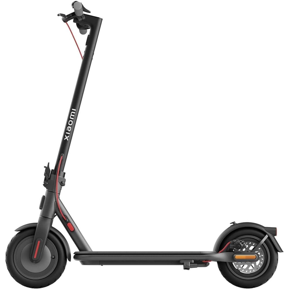 Mi Electric Scooter 3 | Xiaomi Tunisie | Tunisianet