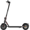 Mi Electric Scooter 3 | Xiaomi Tunisie | Tunisianet