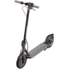 Mi Electric Scooter 3 | Xiaomi Tunisie | Tunisianet