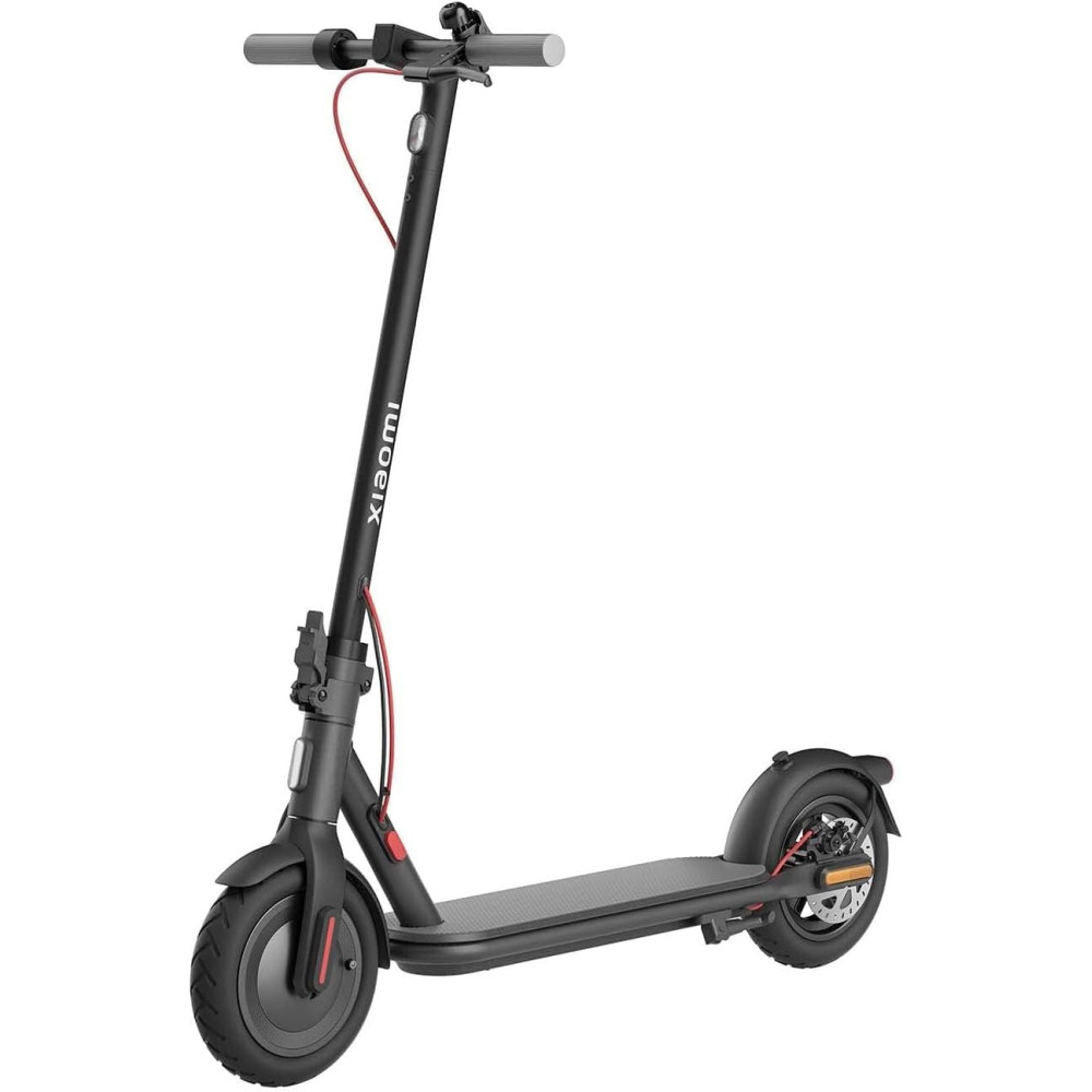 Mi Electric Scooter 3 | Xiaomi Tunisie | Tunisianet