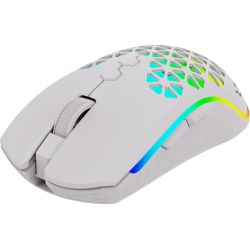 Souris Gaming Sans Fil...