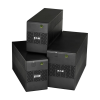 Onduleur Eaton IN-LINE 5E 550 IEC G2 / 500 VA