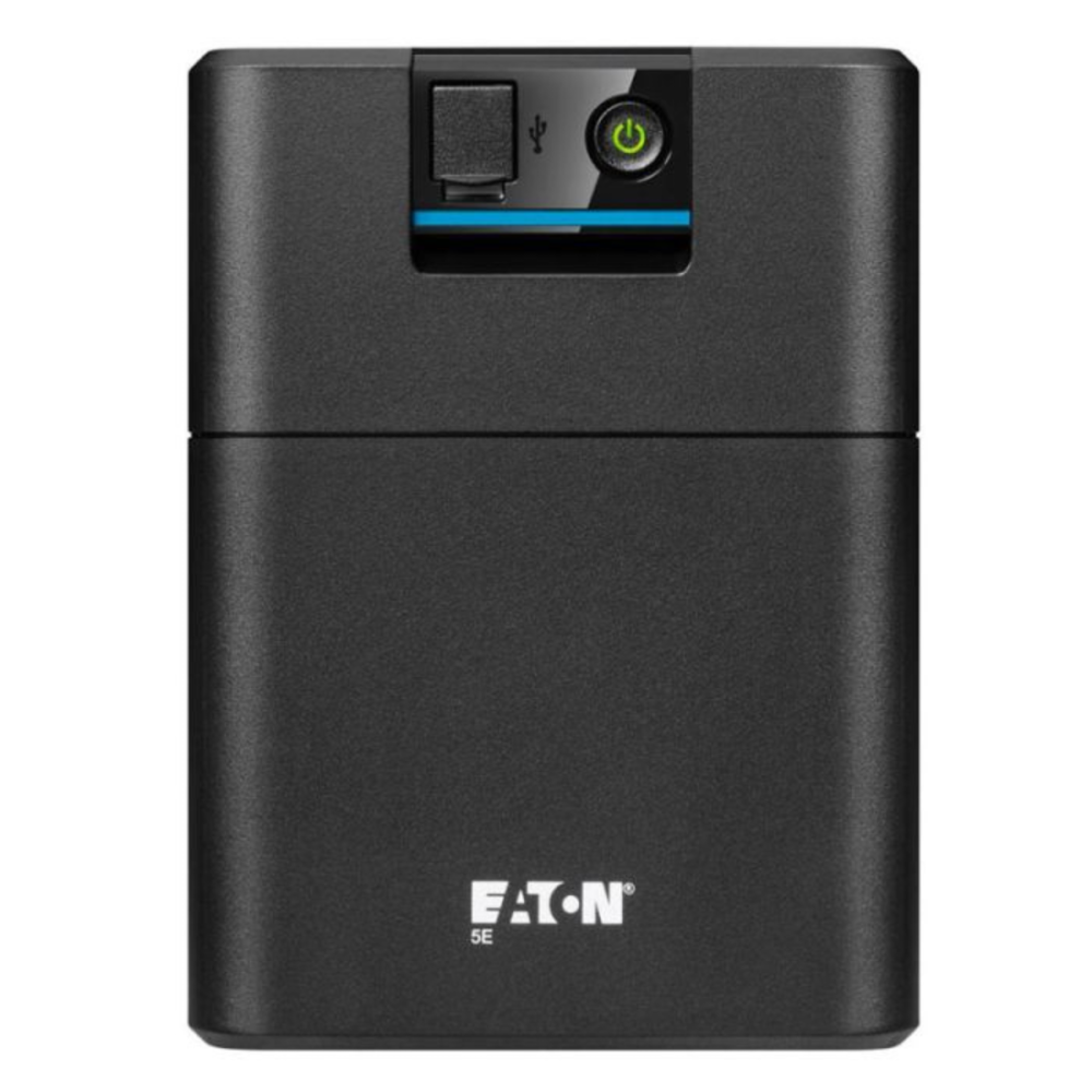 Onduleur Eaton IN LINE 5E UPS / 2200VA /1200W