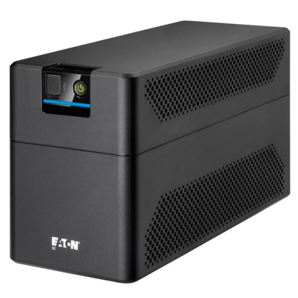 Onduleur Eaton IN LINE 5E UPS / 2200VA /1200W