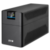 Onduleur Eaton IN LINE 5E UPS / 2200VA /1200W