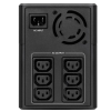 Onduleur Eaton IN LINE 5E UPS / 2200VA /1200W