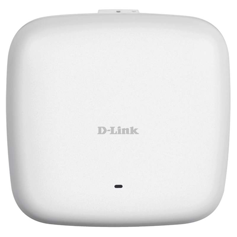 Achetez en gros Aile Directionnelle Extérieure Mu-mimo 4*4 Point D'accès, Pont  Wifi Double Bande 3000mbps, Haute Puissance Wds Chine et Pont Sans Fil  Extérieur, Wave2 Mu-mimo 4*4 Ap à 350 USD