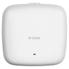 Point d'accès double bande D-Link DAP-2680/UAU sans fil  / 1750 Mbps / 11AC Wave2 3x3 MU-MIMO