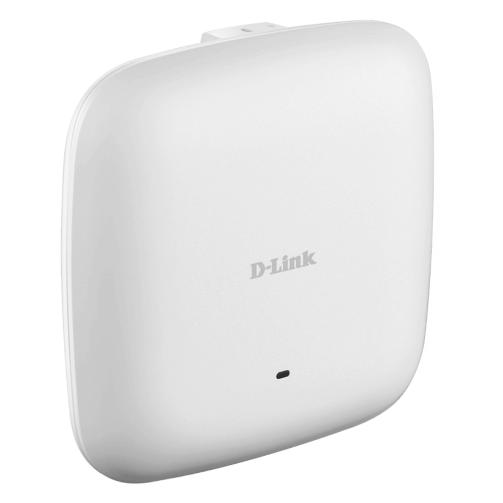 Point d'accès double bande D-Link DAP-2680/UAU sans fil  / 1750 Mbps / 11AC Wave2 3x3 MU-MIMO