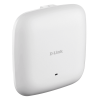 Point d'accès double bande D-Link DAP-2680/UAU sans fil  / 1750 Mbps / 11AC Wave2 3x3 MU-MIMO