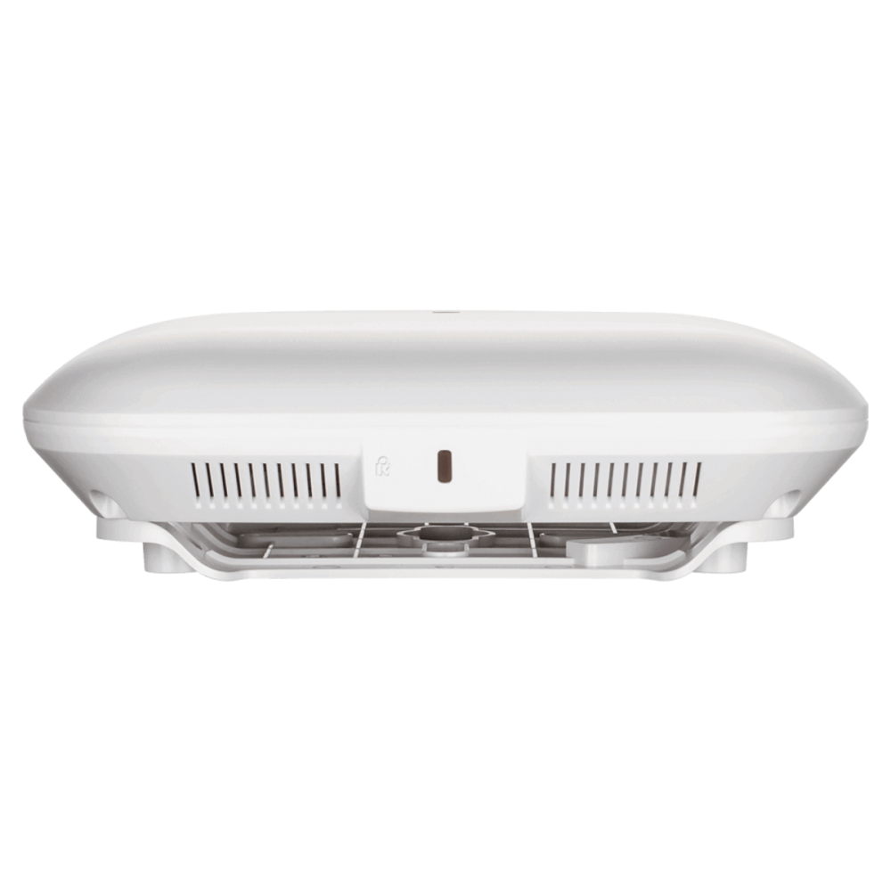 Point d'accès double bande D-Link DAP-2680/UAU sans fil  / 1750 Mbps / 11AC Wave2 3x3 MU-MIMO