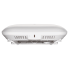 Point d'accès double bande D-Link DAP-2680/UAU sans fil  / 1750 Mbps / 11AC Wave2 3x3 MU-MIMO