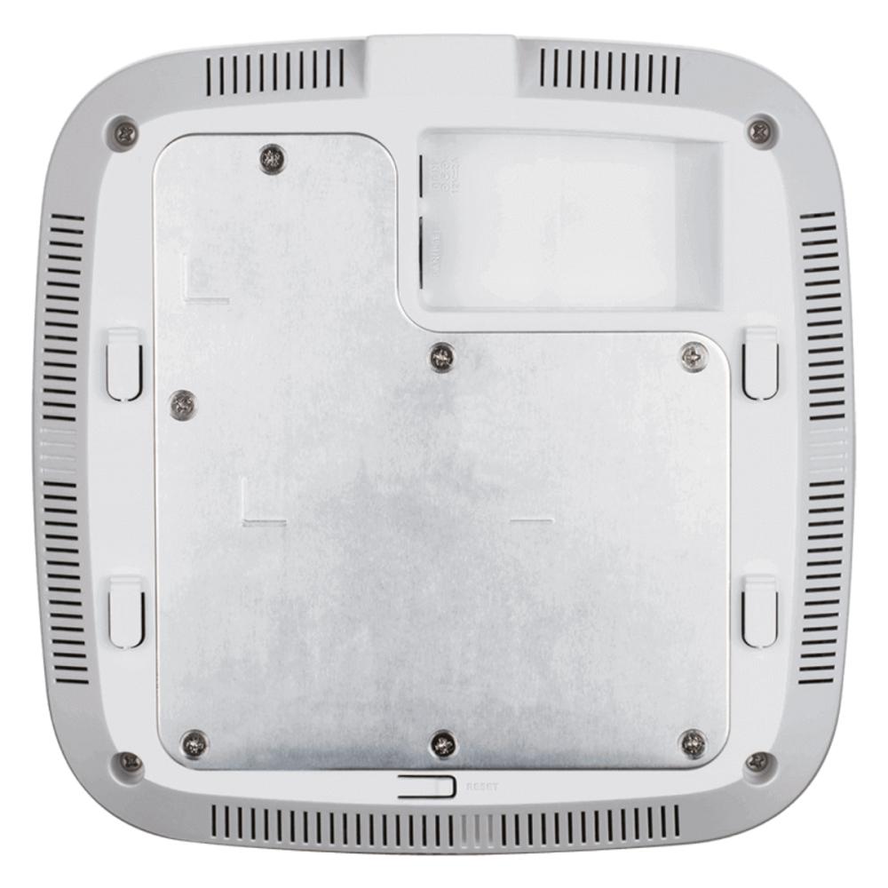 Point d'accès double bande D-Link DAP-2680/UAU sans fil  / 1750 Mbps / 11AC Wave2 3x3 MU-MIMO