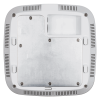 Point d'accès double bande D-Link DAP-2680/UAU sans fil  / 1750 Mbps / 11AC Wave2 3x3 MU-MIMO