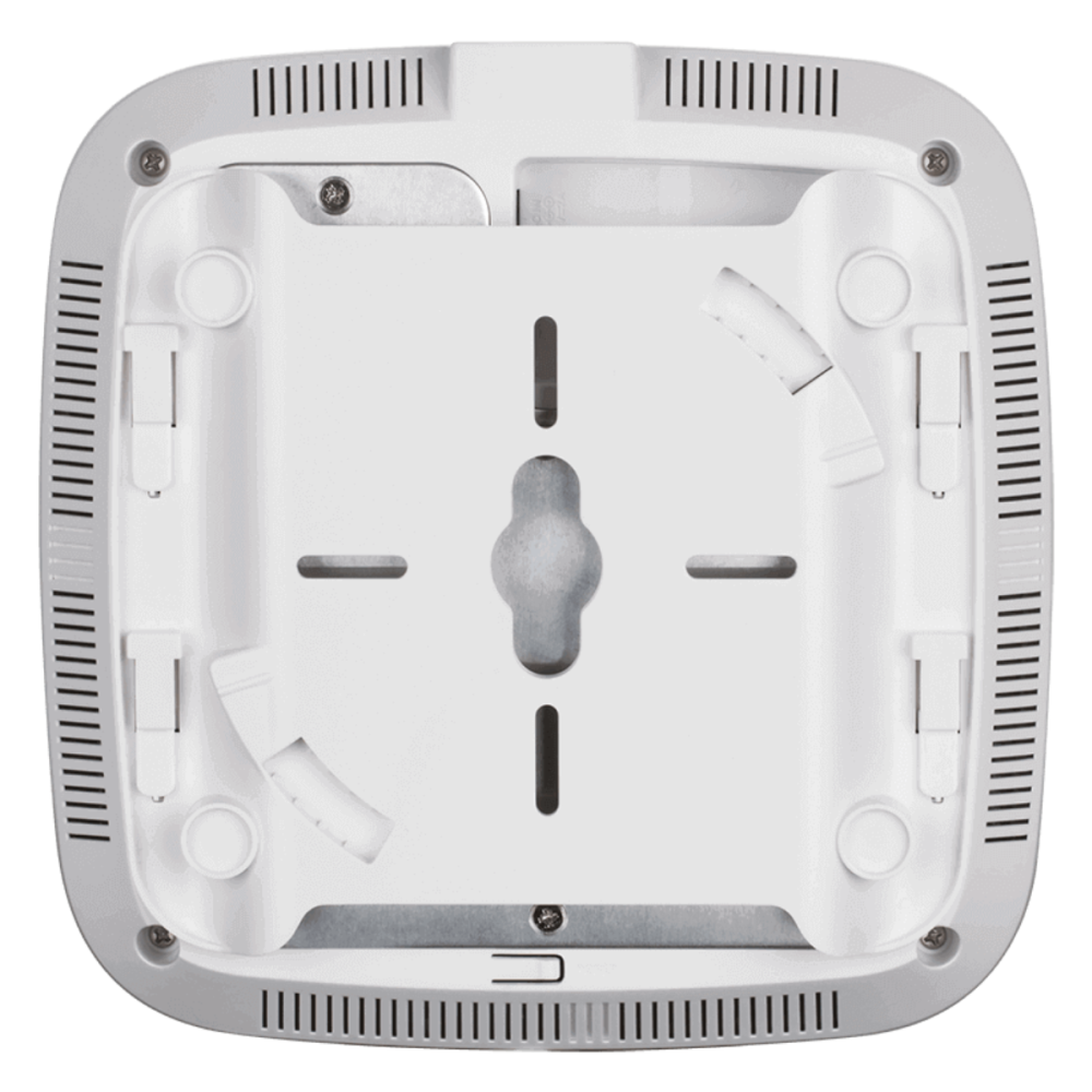 Point d'accès double bande D-Link DAP-2680/UAU sans fil  / 1750 Mbps / 11AC Wave2 3x3 MU-MIMO