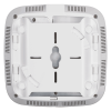 Point d'accès double bande D-Link DAP-2680/UAU sans fil  / 1750 Mbps / 11AC Wave2 3x3 MU-MIMO