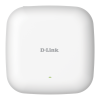 Point d'accès bibande AX1800 D-Link DAP-X2810/UDL sans fil / 1800 Mbps Wave2 2x2MU-MIMO