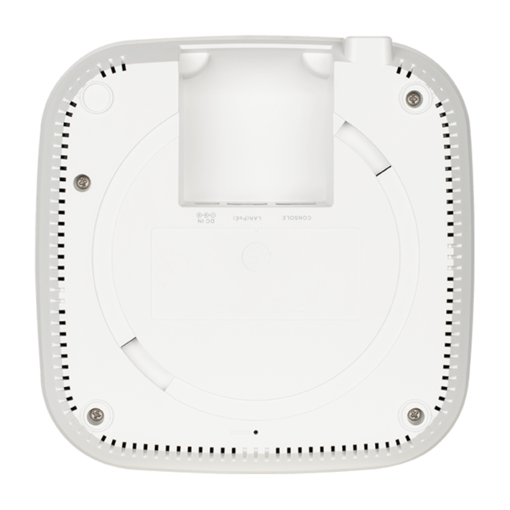 Point d'accès bibande AX1800 D-Link DAP-X2810/UDL sans fil / 1800 Mbps Wave2 2x2MU-MIMO