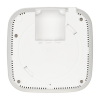 Point d'accès bibande AX1800 D-Link DAP-X2810/UDL sans fil / 1800 Mbps Wave2 2x2MU-MIMO