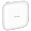 Point d'accès bibande AX1800 D-Link DAP-X2810/UDL sans fil / 1800 Mbps Wave2 2x2MU-MIMO