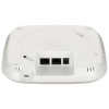 Point d'accès bibande AX1800 D-Link DAP-X2810/UDL sans fil / 1800 Mbps Wave2 2x2MU-MIMO