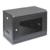 Support mural D-Link NWR-6U / 600 × 600 mm