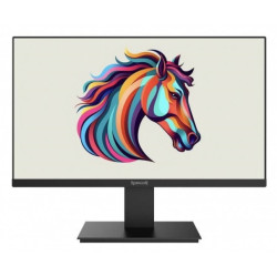 Écran Gaming REDRAGON...