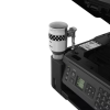 Imprimante Multifonction réservoir intégré CANON PIXMA G4470 Couleur Wifi 3en1