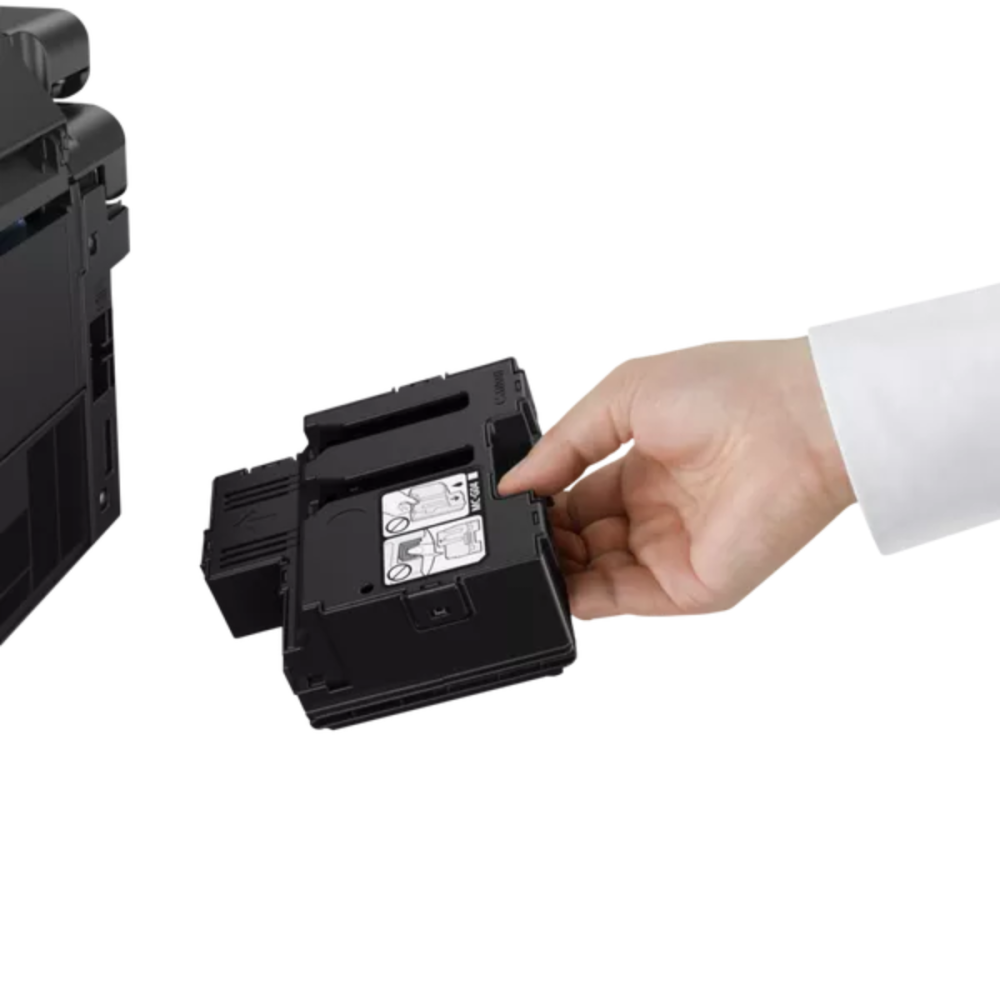 Imprimante à Réservoir intégré Multifonction 4en1 CANON PIXMA G4470
