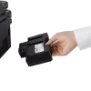 Imprimante Multifonction réservoir intégré CANON PIXMA G4470 Couleur Wifi 3en1