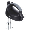 Batteur TOUCH Sans BOL 400 W / NOIR