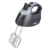 Batteur TOUCH Sans BOL 400 W / NOIR