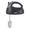 Batteur TOUCH Sans BOL 400 W / NOIR