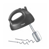 Batteur TOUCH Sans BOL 400 W / NOIR