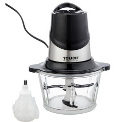 MINI HACHOIR TOUCH 40565 /...