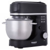 ROBOT PÉTRIN TOUCH 40566 / 1200W / NOIR
