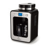 Cafetiére Coala Grind & Drink / 600W / Avec moulin