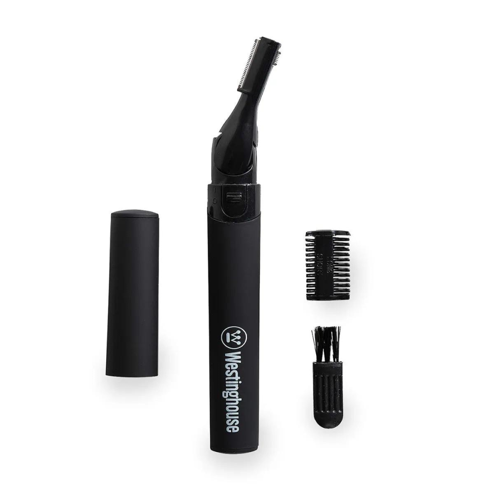 TONDEUSE DE PRECISION WESTINGHOUSE WH1137 / NOIR