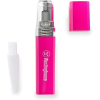 MINI RASOIR DE VISAGE WESTINGHOUSE WH1113 / ROSE