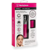 MINI RASOIR DE VISAGE WESTINGHOUSE WH1113 / ROSE