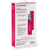 MINI RASOIR DE VISAGE WESTINGHOUSE WH1113 / ROSE