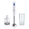 BRAUN MQ10201M