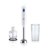 BRAUN MQ10201M