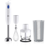 BRAUN MQ10202M 450W / BLANC