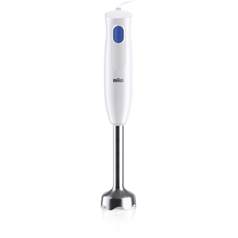 BRAUN MQ10202M 450W / BLANC