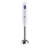 BRAUN MQ10202M 450W / BLANC