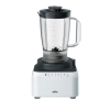 ROBOT MULTIFONCTIONS BRAUN FP3131WH 800W / BLANC